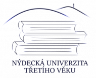 Nýdecká univerzita