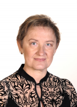 Zastupitelstvo obce