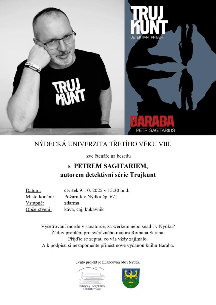 beseda