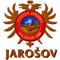jarošov