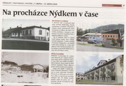 hutník1