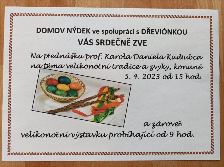 výstava