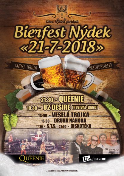 Bierfest
