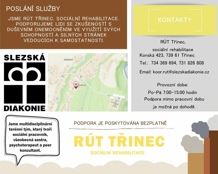 RÚT