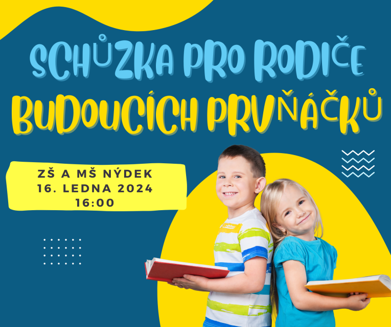 schůzka