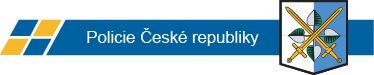 POLICIE
