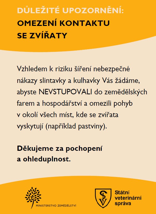 slintavka