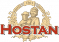 hostan