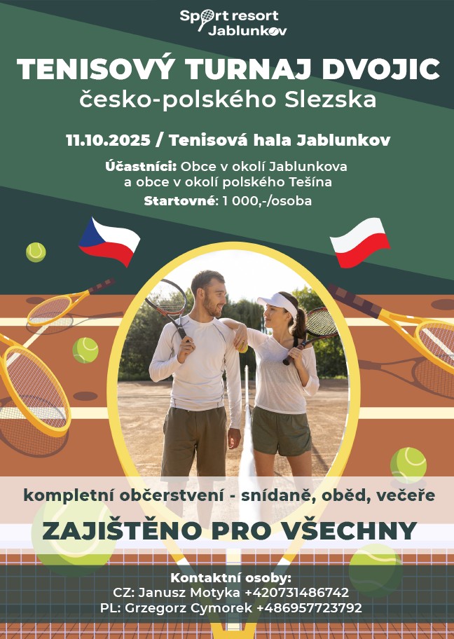 tenis