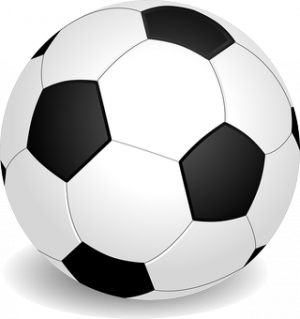 Nýdek - Inter Petrovice 1