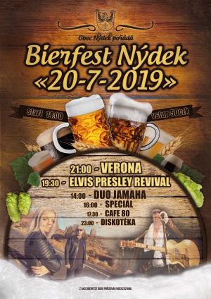 Bierfest