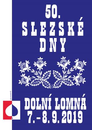 slezské dny