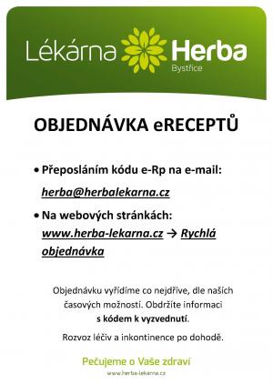herba