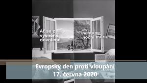 vloupani