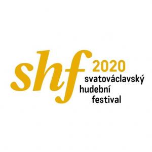 Svatováclavský hudební festival