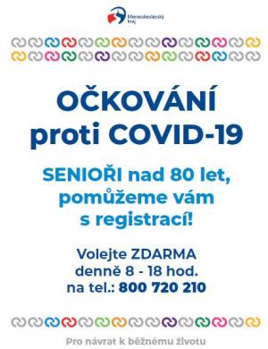 linka pomoci
