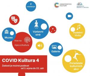 covid kultura 4