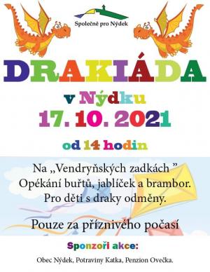 Drakiáda