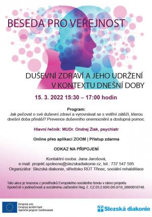beseda