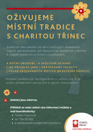 dílničky