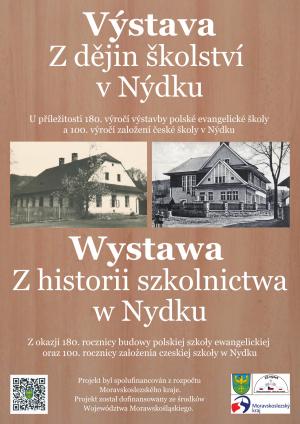 výtava