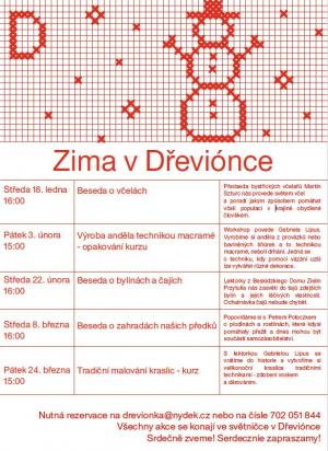 bededa