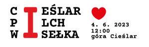 Setkání Cieślarů, Pilchů a Wiselků na hoře Cieślar 1