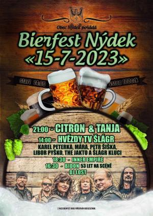 Bierfest 2023 1