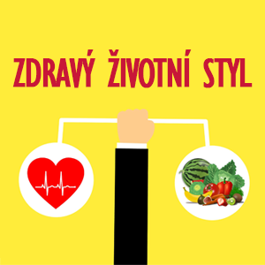 Přednáška: Jak si uchovat zdraví a optimismus po celý život. 1