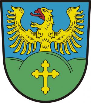 Nýdecký krmáš 2