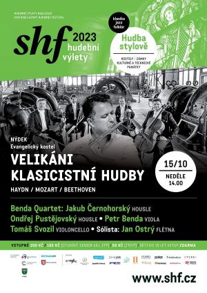 koncert
