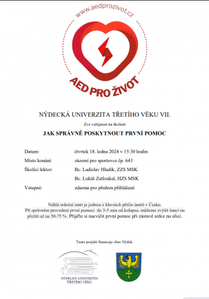 AED
