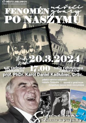 po naszymu