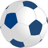 Nýdek - Inter.Petrovice 1