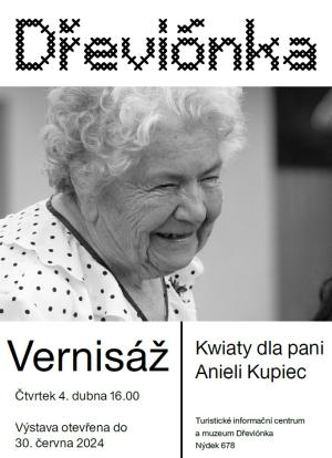 Vernisáž výstavy 