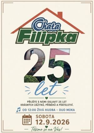Filipka