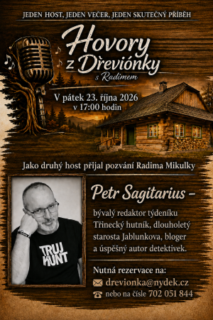 Beseda