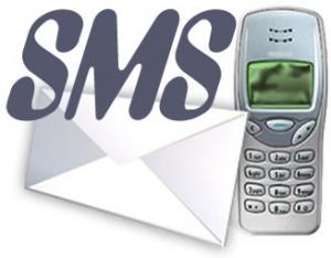 sms info