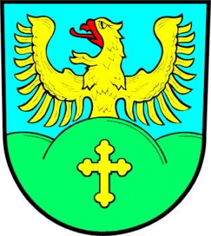 Nýdecký KRMÁŠ 1